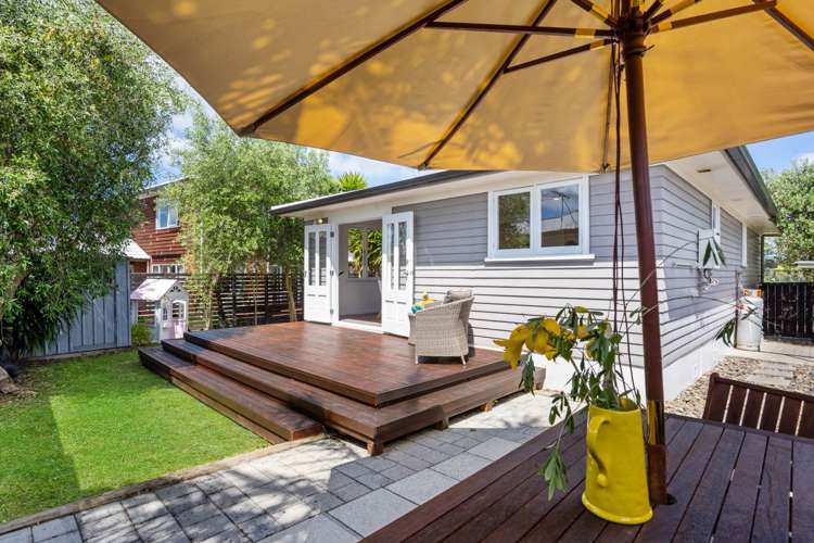 125b Canal Road Avondale_7