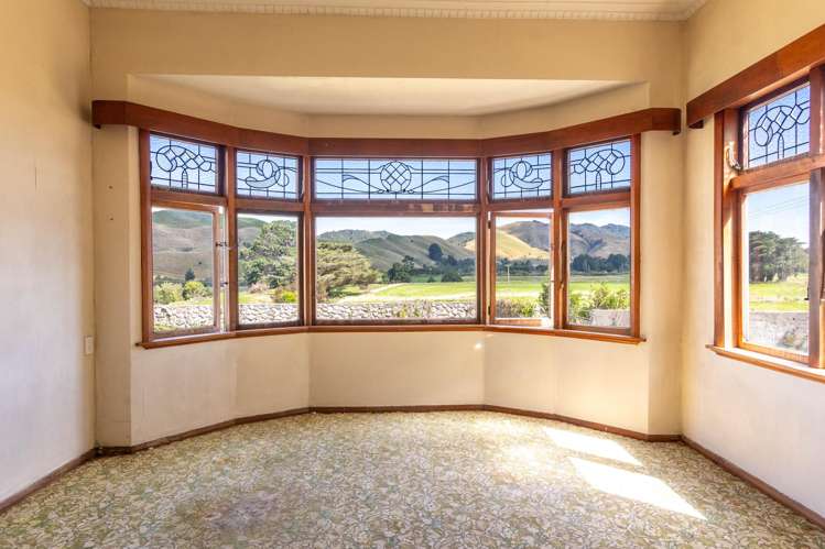 16 South Road No.2_4