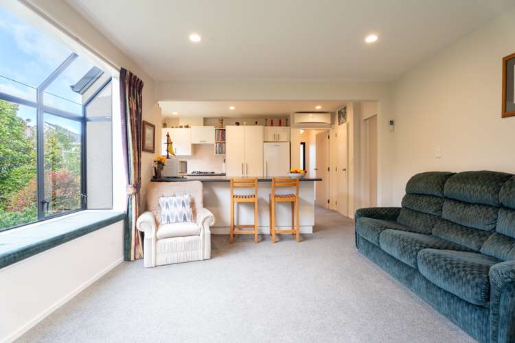 157 Westchester Drive Churton Park_6