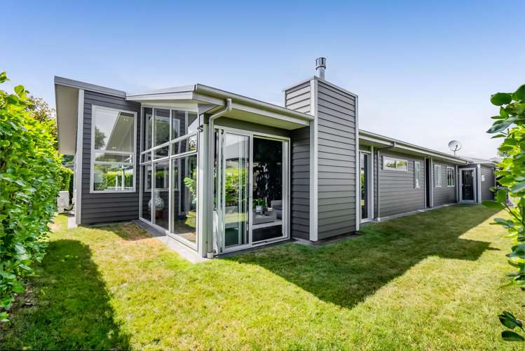 3 Te Arakete Place Hurworth_29