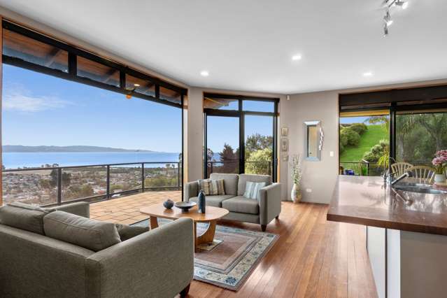 9 Zeehaen Place Britannia Heights_4