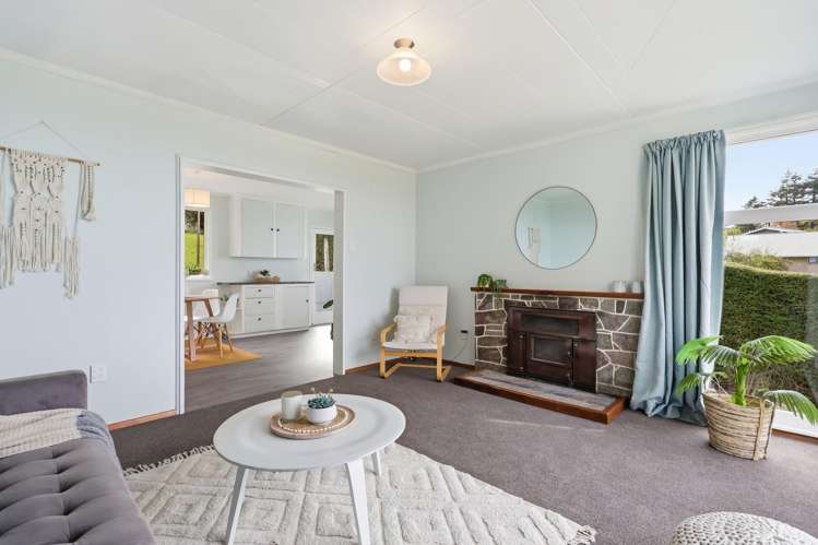 22 Turner Street Halfway Bush_5