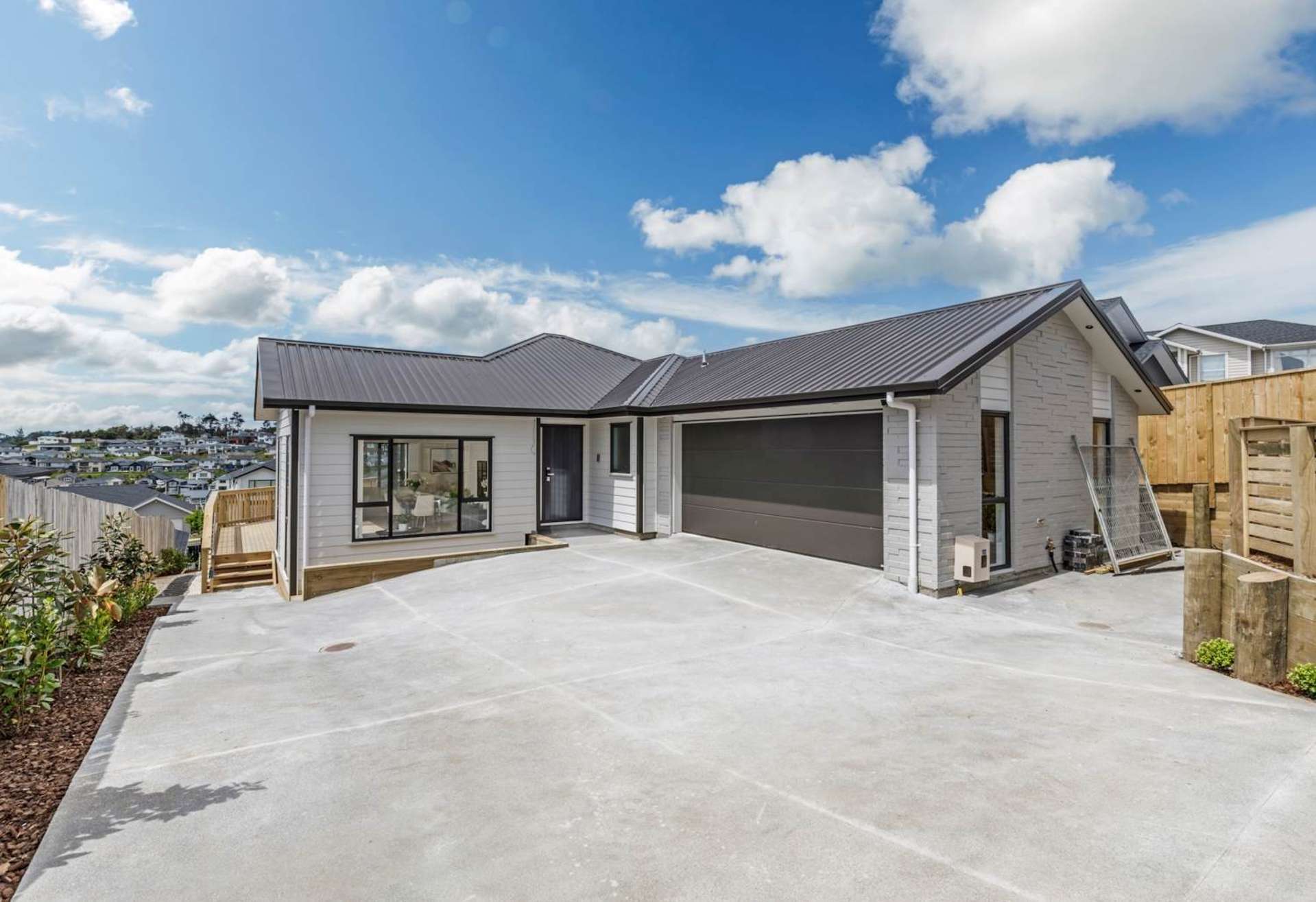 Frontiere Lane Millwater_0