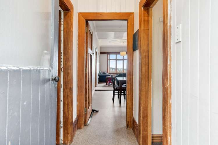 53 Morrison Street Caversham_16