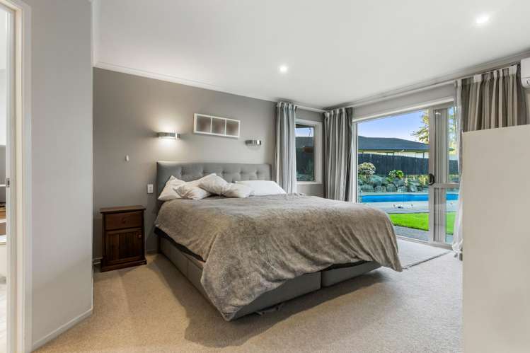 13 Everlea Place Alfriston_6