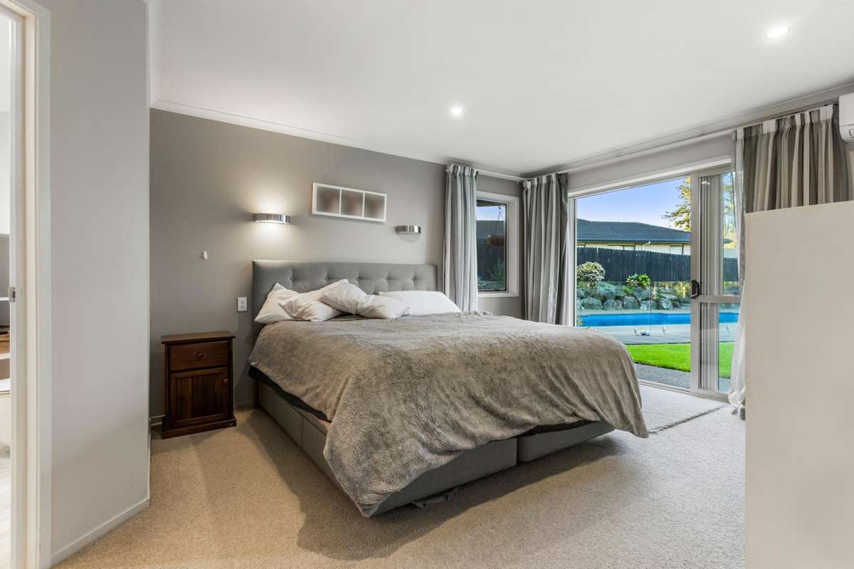 13 Everlea Place_2