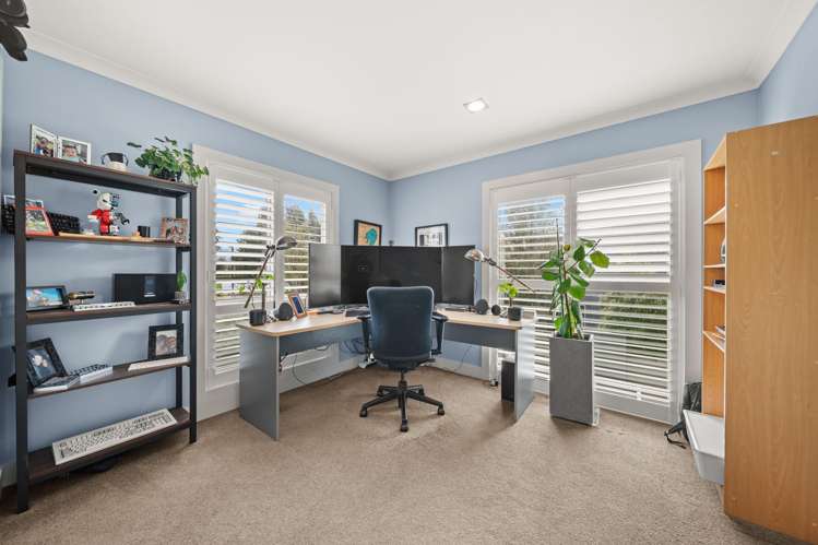 23 Westwood Avenue Greytown_14