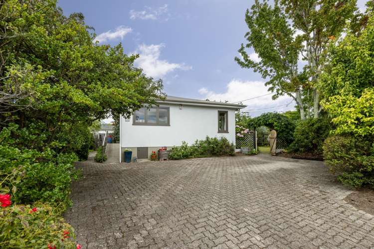 59a Middle Road Havelock North_12