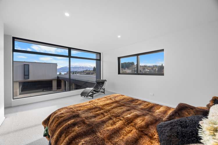 30D Chalmers Street_4