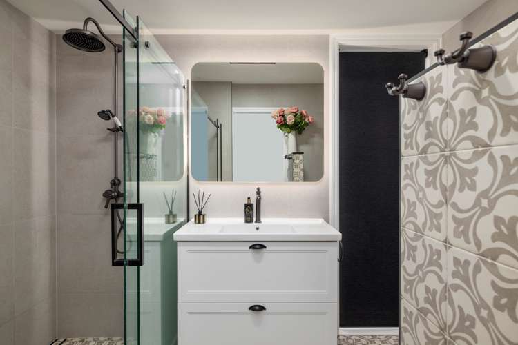 18 The Esplanade Pegasus_9