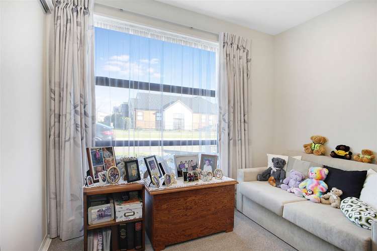 17 Bishop Street Kaiapoi_8