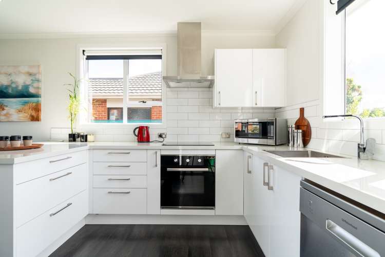 29 High Street Mosgiel_7