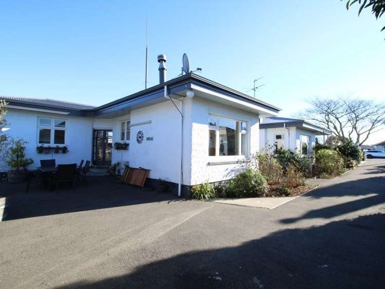 90 Eton Street Hampstead_0