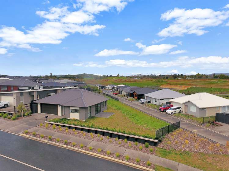 105 Sentinel Avenue Omokoroa_19