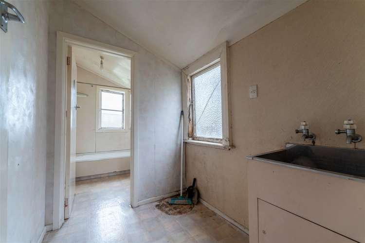 45 Tees Street Oamaru_11