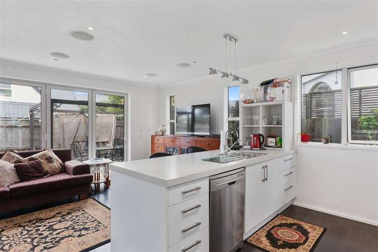 81a Harbour Road Ohope_5