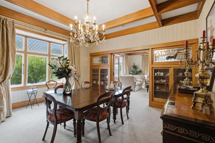 83 Brougham Street New Plymouth_1