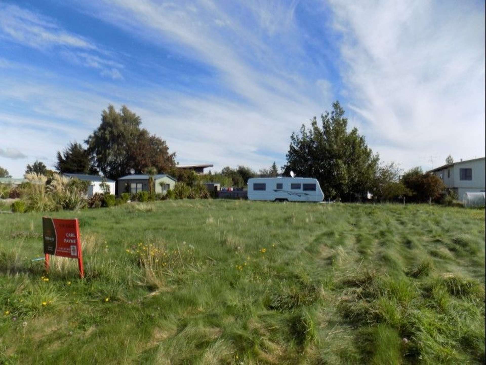 10 Cunaris Way Te Anau_0