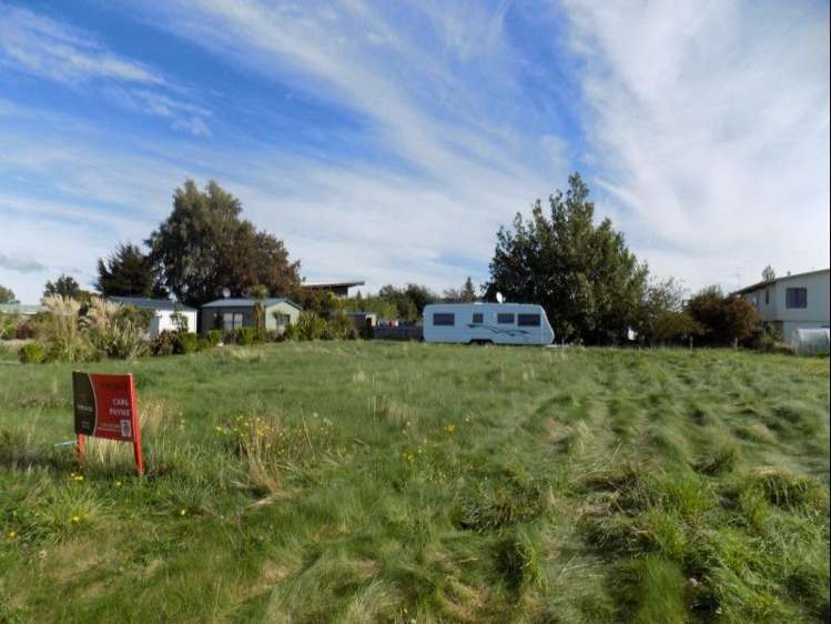 10 Cunaris Way Te Anau_0