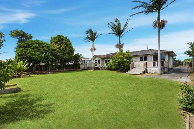 158 Cascades Road Pakuranga Heights_4