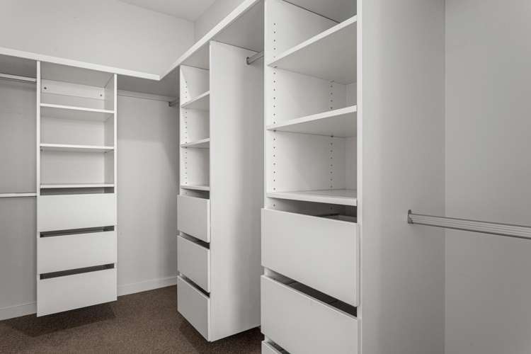 24 Kope Drain Road Awakeri_11