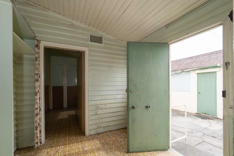 115 Cameron Street Ashburton_13