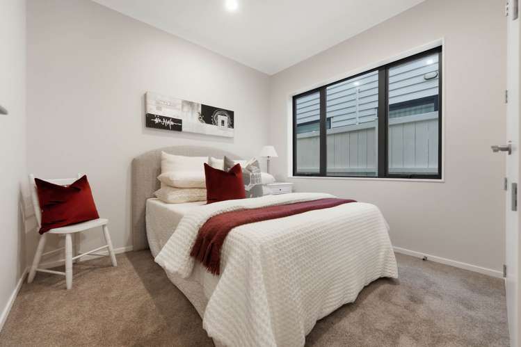 217A Murphys Road Flat Bush_38