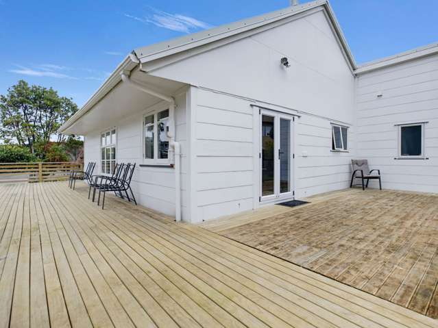 4 Seascape Lane Coopers Beach_4