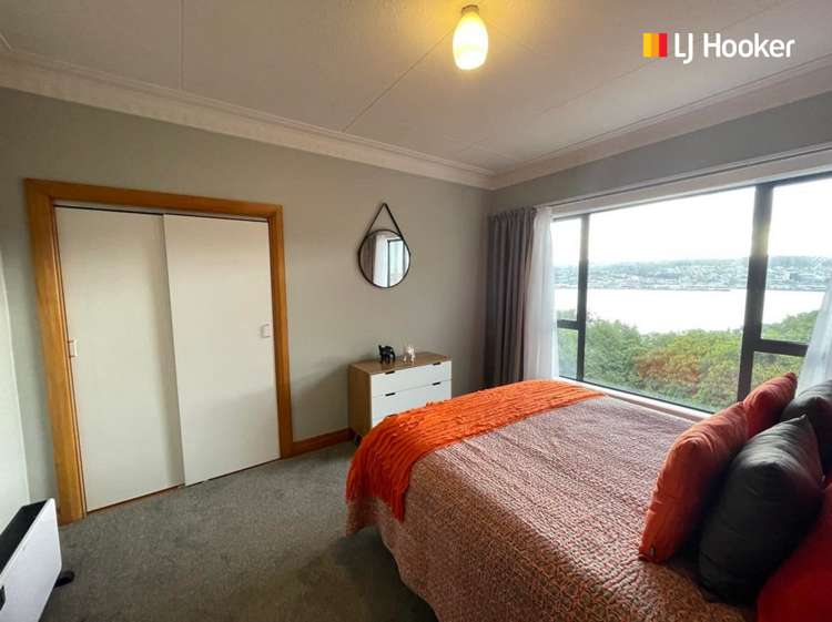 36 Glengyle Street Vauxhall_10