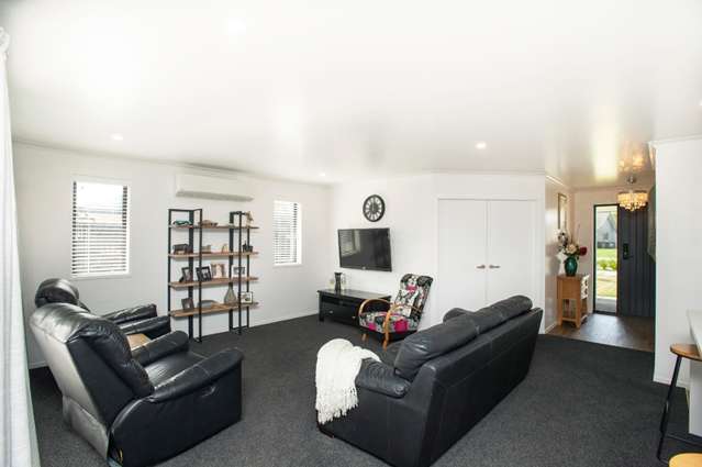 31 Hampton Terrace Matamata_3