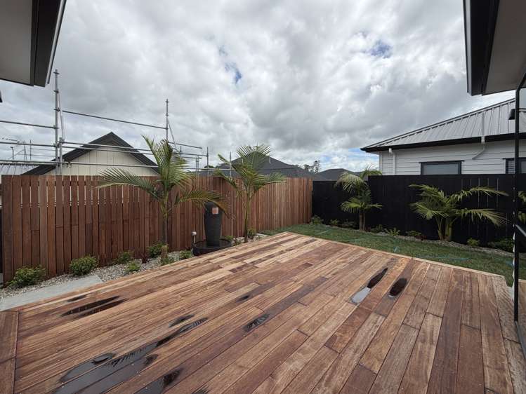 58 Tukutata Crescent Milldale_25