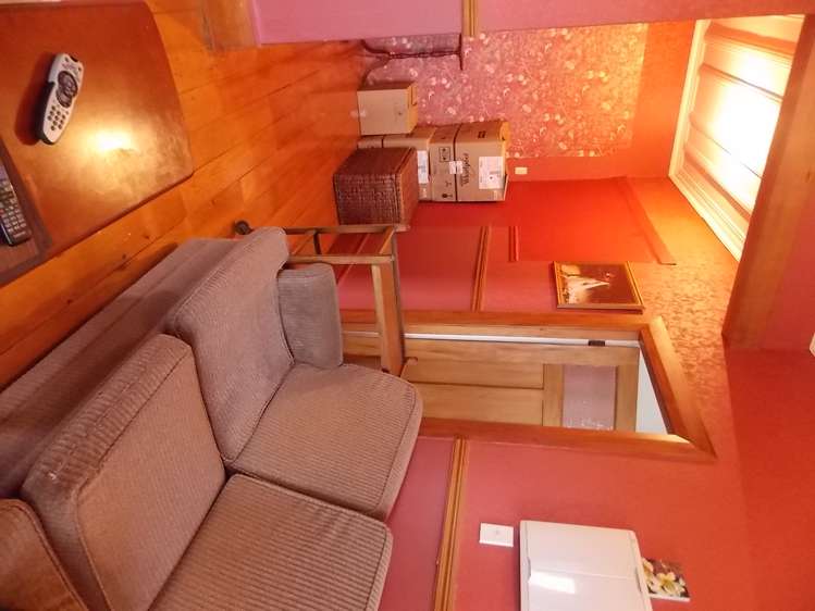 17a Kakariki Avenue Mount Eden_4