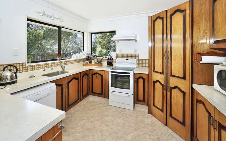 12 Norrie Street Te Puke_4