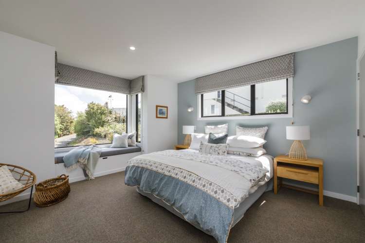 21 Windsor Terrace Feilding_25