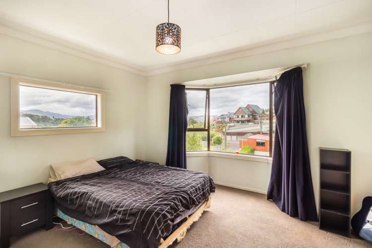 90 Playfair Street Caversham_6