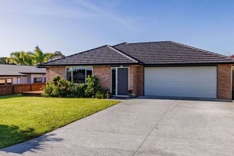 3 Kilountain Place Kerikeri_21