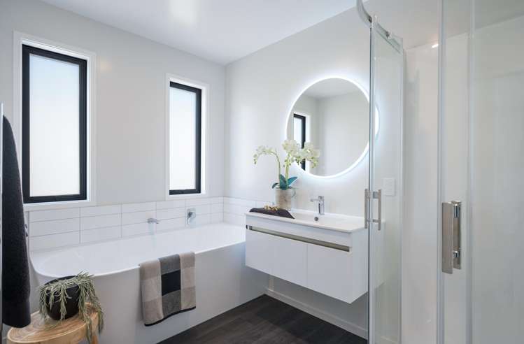 7 Hill Tops Way Stoke_17