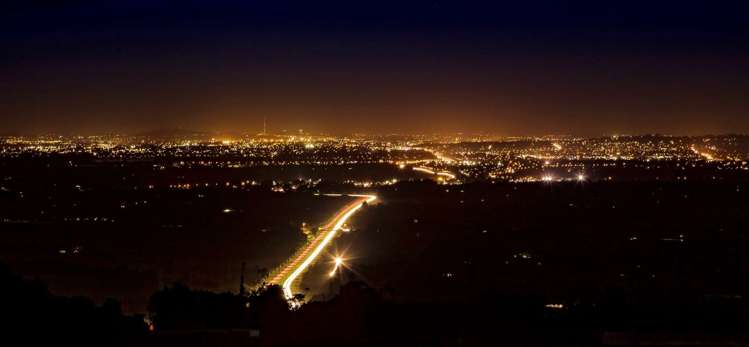 2 Sagra Way Bombay_2