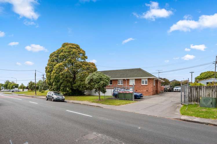 19 Knights Road Rothesay Bay_2