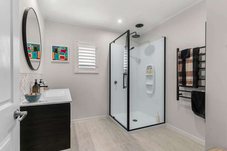 5 Kedge Drive Mangawhai_27