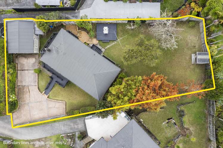 23 Aplin Place Birkdale_17