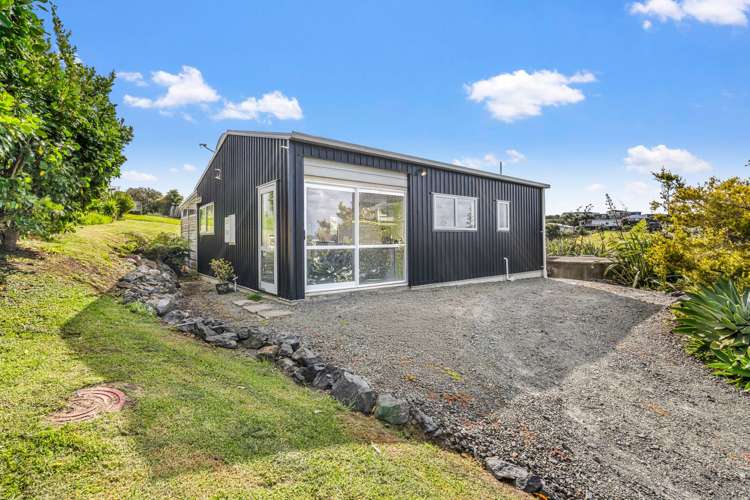 12 Parklands Avenue Mangawhai Heads_19