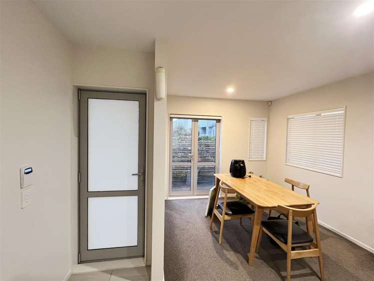 9 Divide Loop Takanini_5