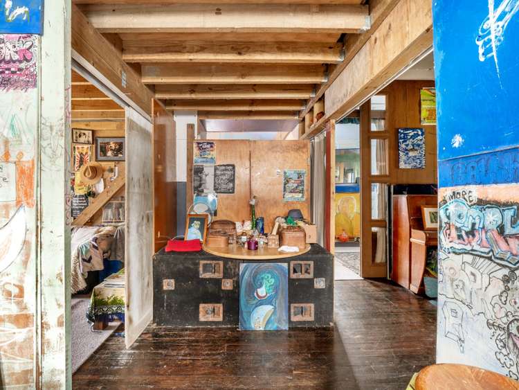 115 Cornfoot Street Castlecliff_8