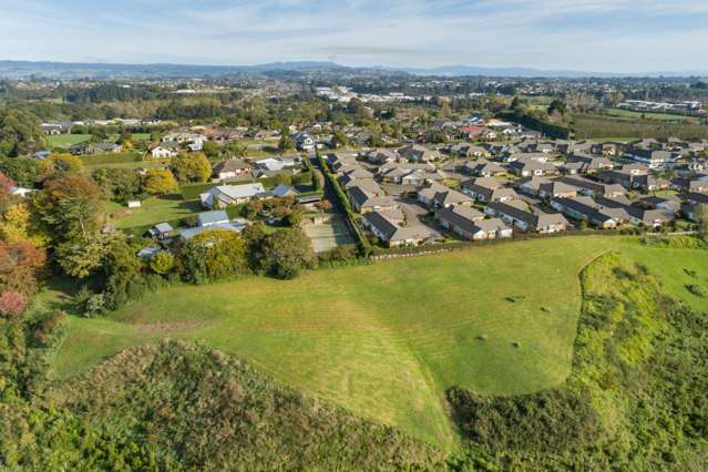 Lot 1 - 4 Joblin Way Ohauiti_2