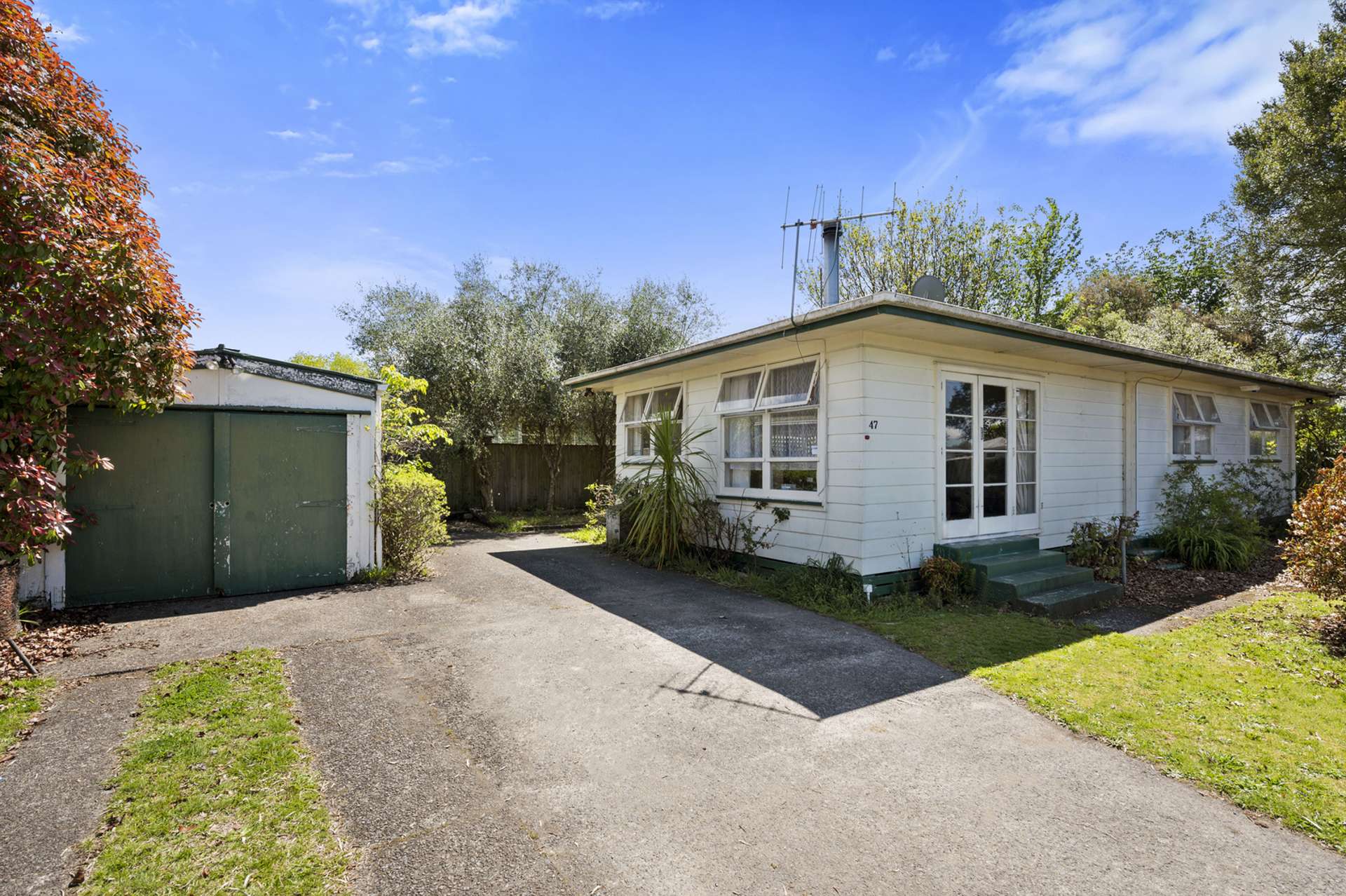 47 Patikura Place Turangi_0