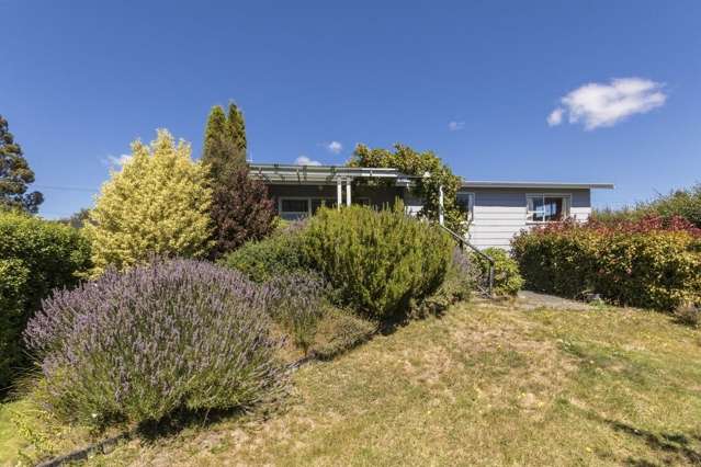 106 Noema Terrace Lake Hawea_4