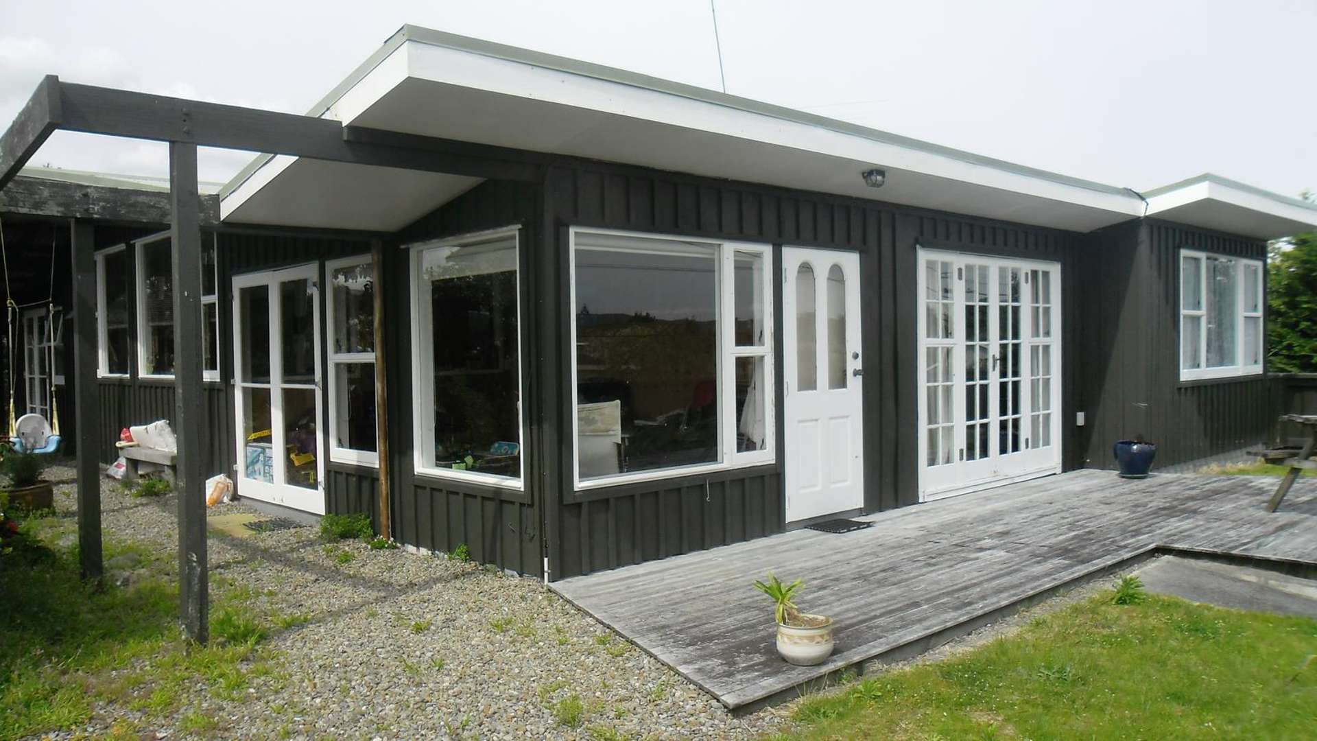 20 Francis Road Paraparaumu Beach_0