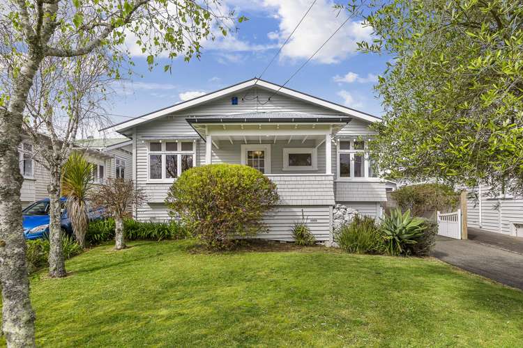 80 Shackleton Road Mount Eden_17