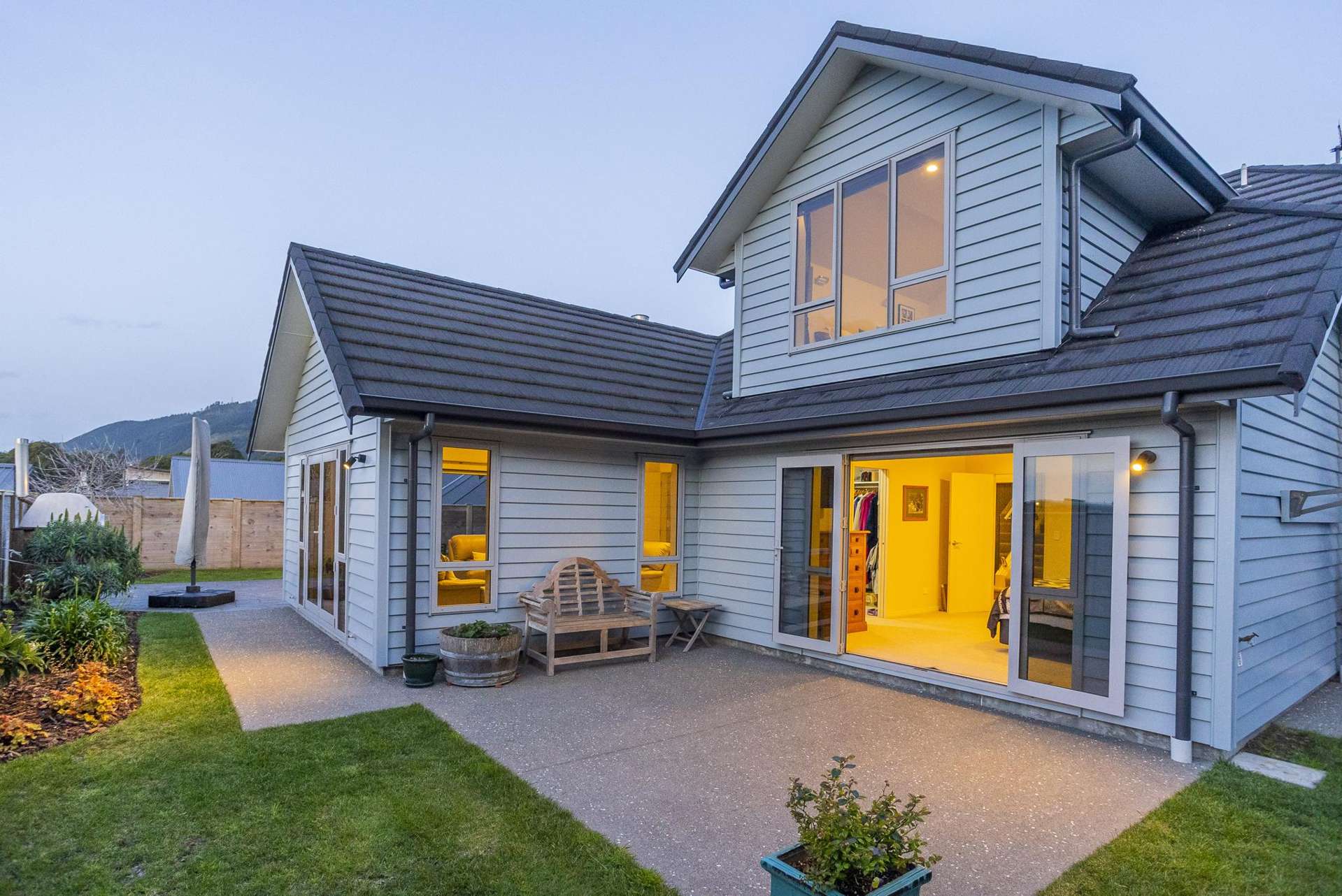 13 Morepork Drive Waikanae_0